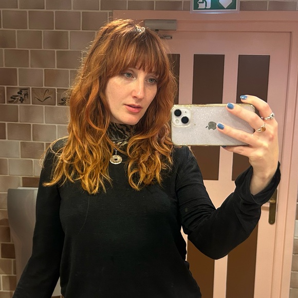 meganodell60